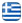 STUDIOS LITSA - ΕΝΟΙΚΙΑΖΟΜΕΝΑ ΔΩΜΑΤΙΑ ΑΛΟΝΝΗΣΟΣ - ΔΙΑΚΟΠΕΣ - ΔΙΑΜΟΝΗ - ROOMS TO LET ALONISSOS - ACCOMODATION - VACATION - HOLIDAYS - Ελληνικά